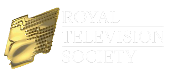 Royal Television Society